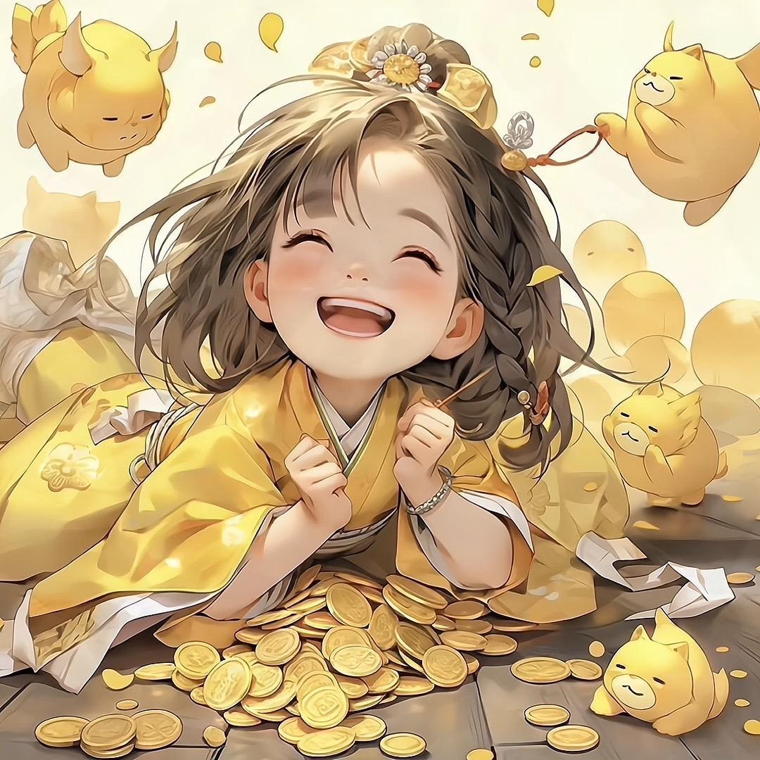 旦旦🍀零食铺