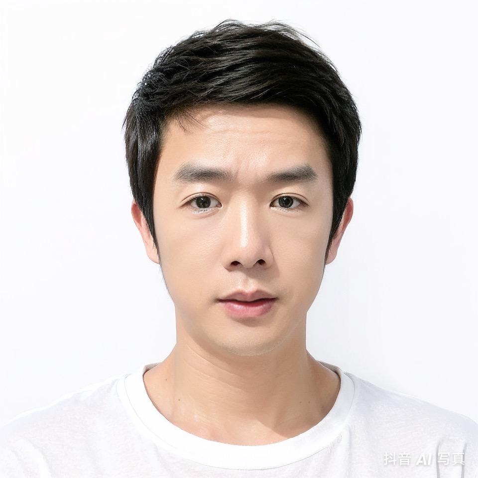 🥀এ᭄ 缒憶࿐ᩚ