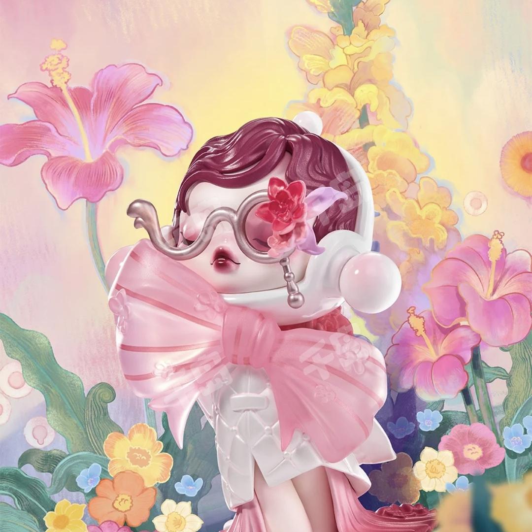 唐潮潮玩优品店