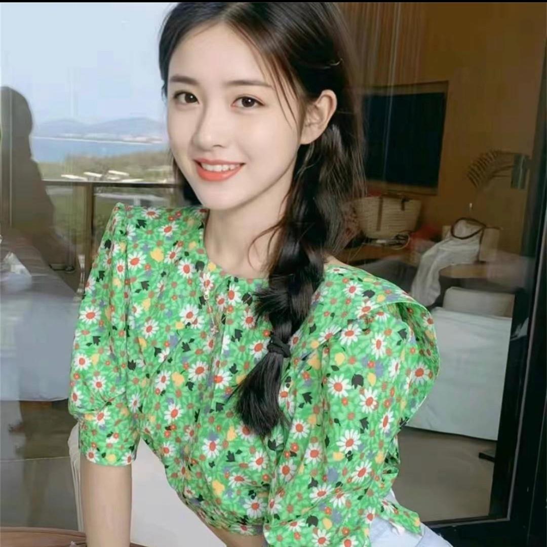 雨点，
