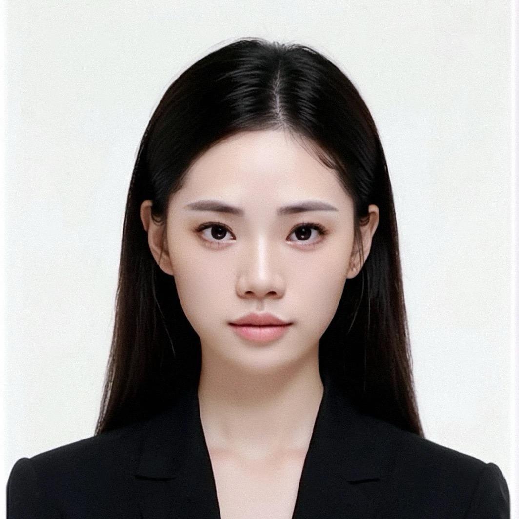 涵辣辣