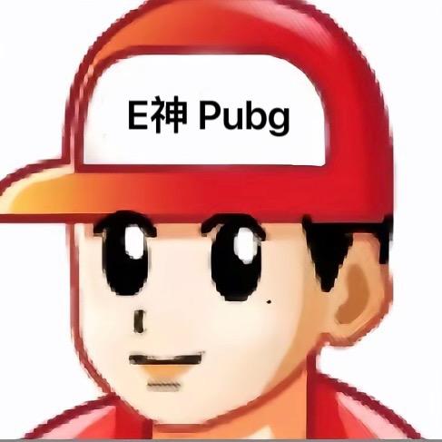 小7-_