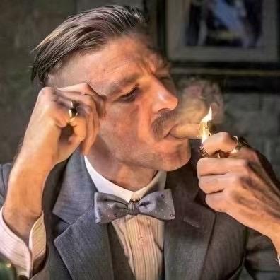 張興嘉.台球兵器库🎱