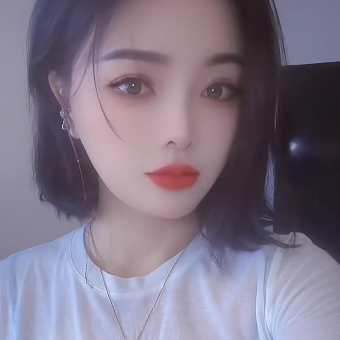 @@꧁💞如梦꧂::
