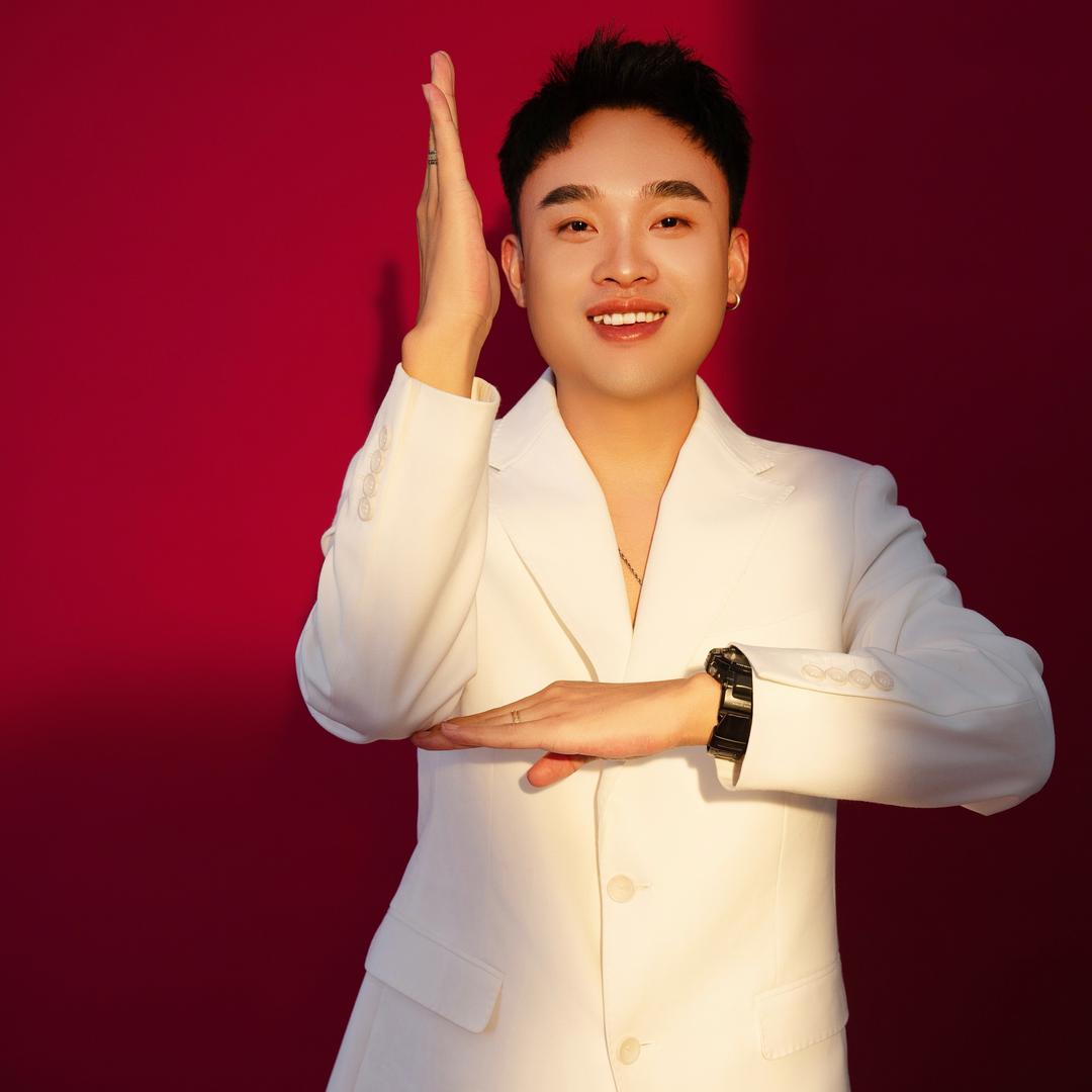 中山小榄汇丰城藤野造型可乐