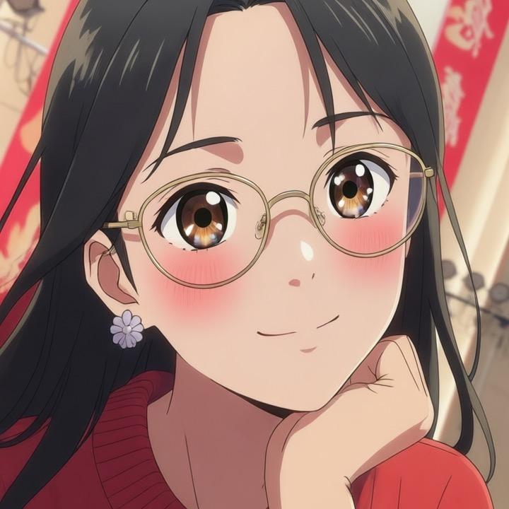 淼淼的省钱百货