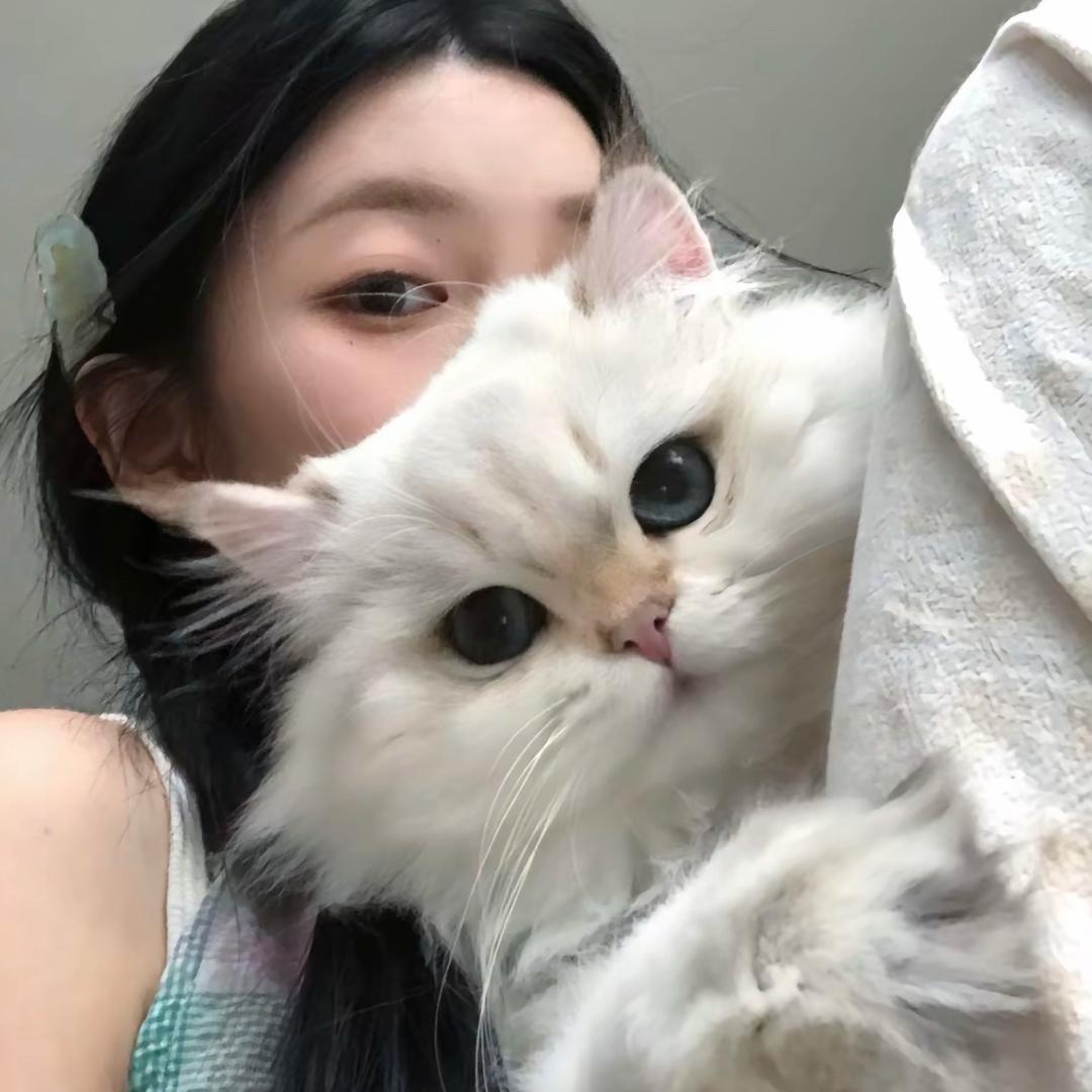 LEATHERATIER 奢品皮艺