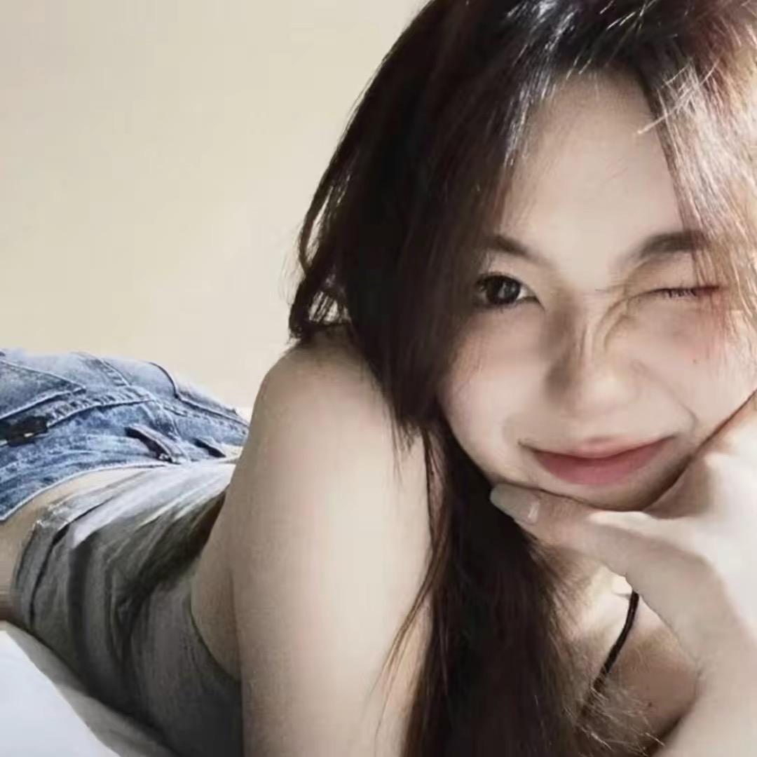 沐伊女装现货号A