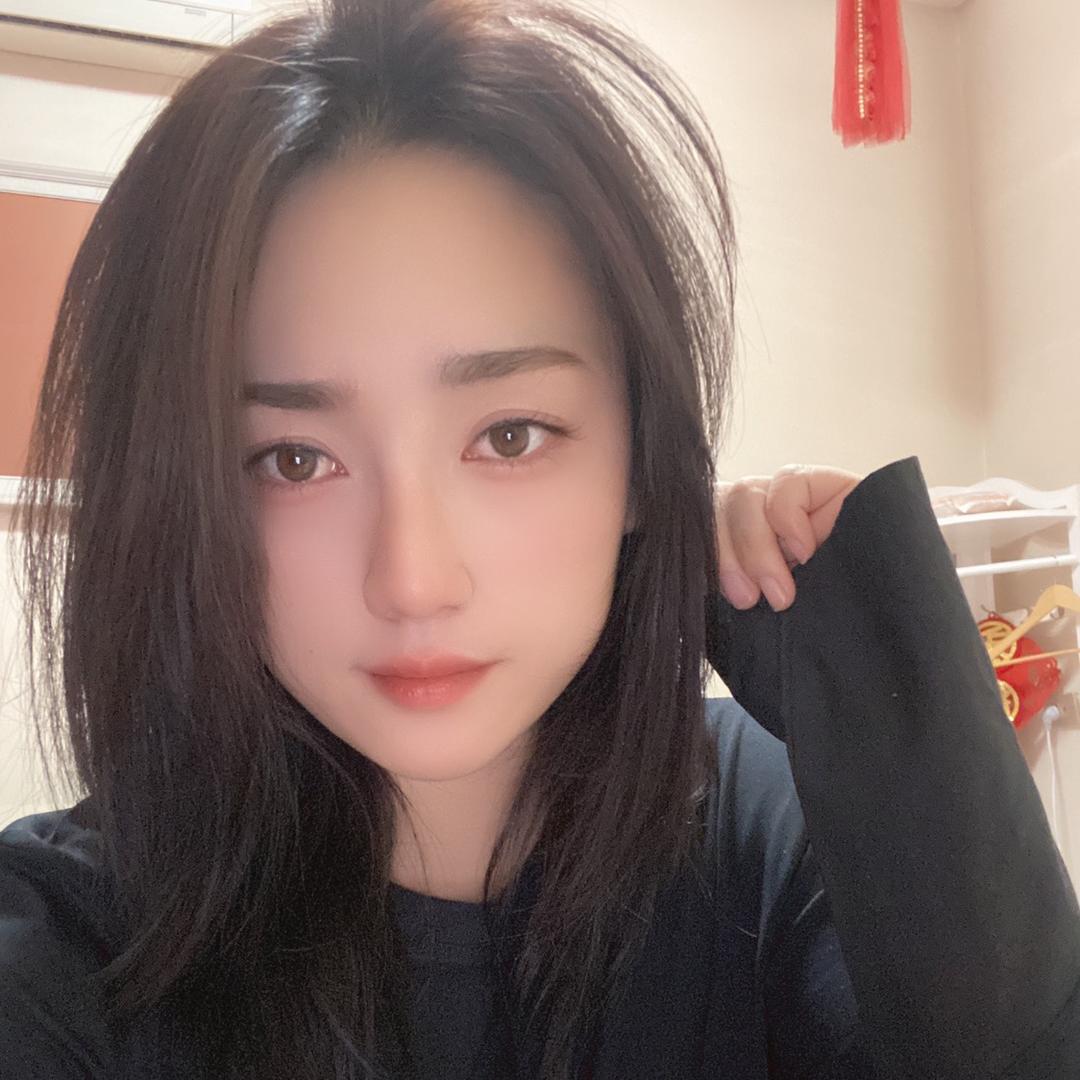 下一秒我就懂了