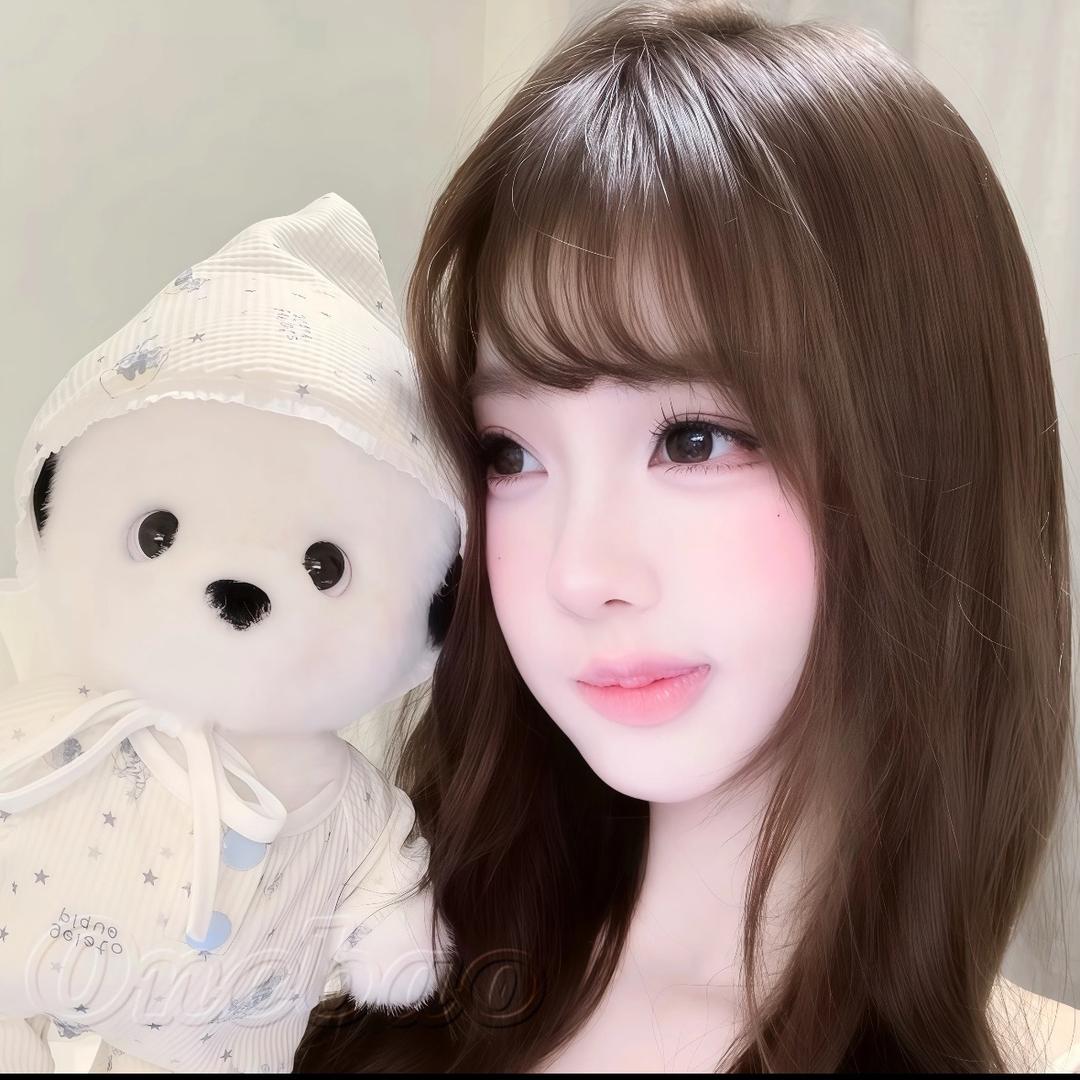 又他妈是我不对