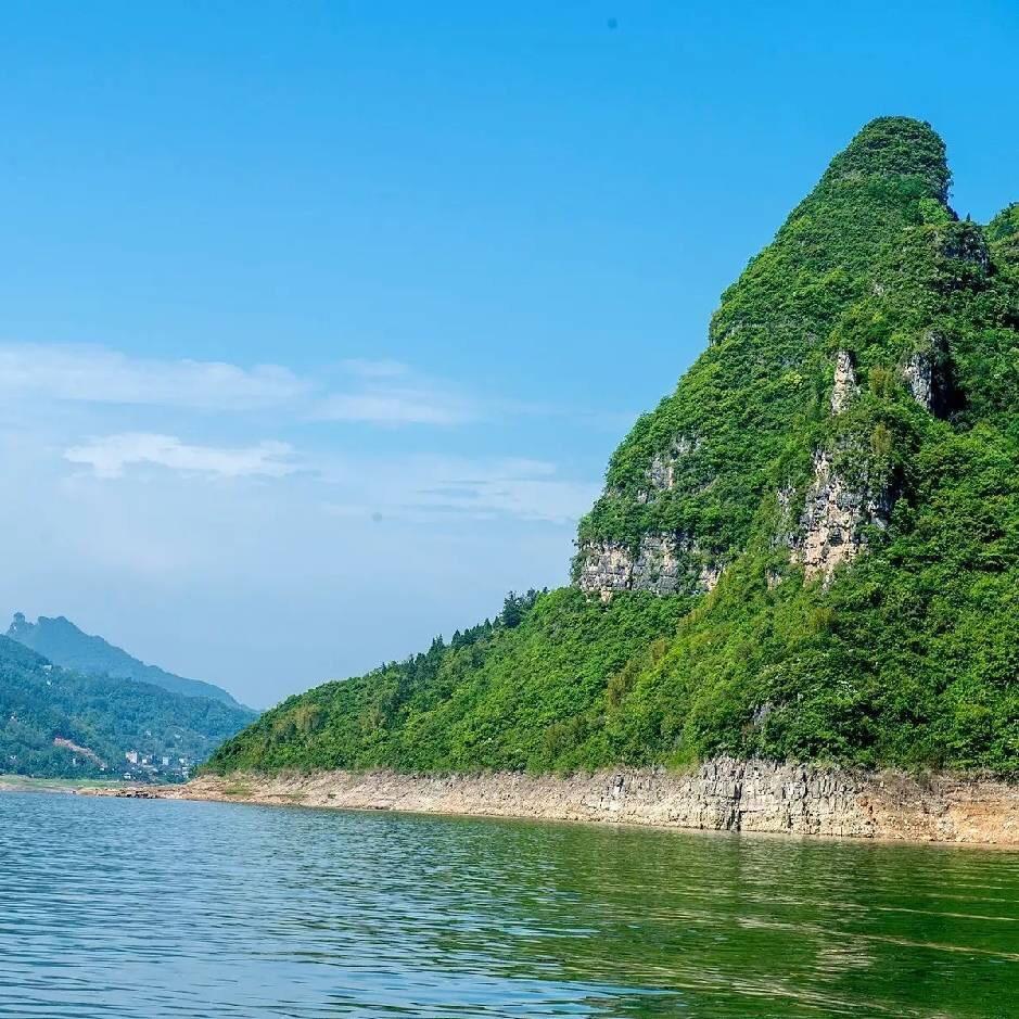 沭阳高中升学规划