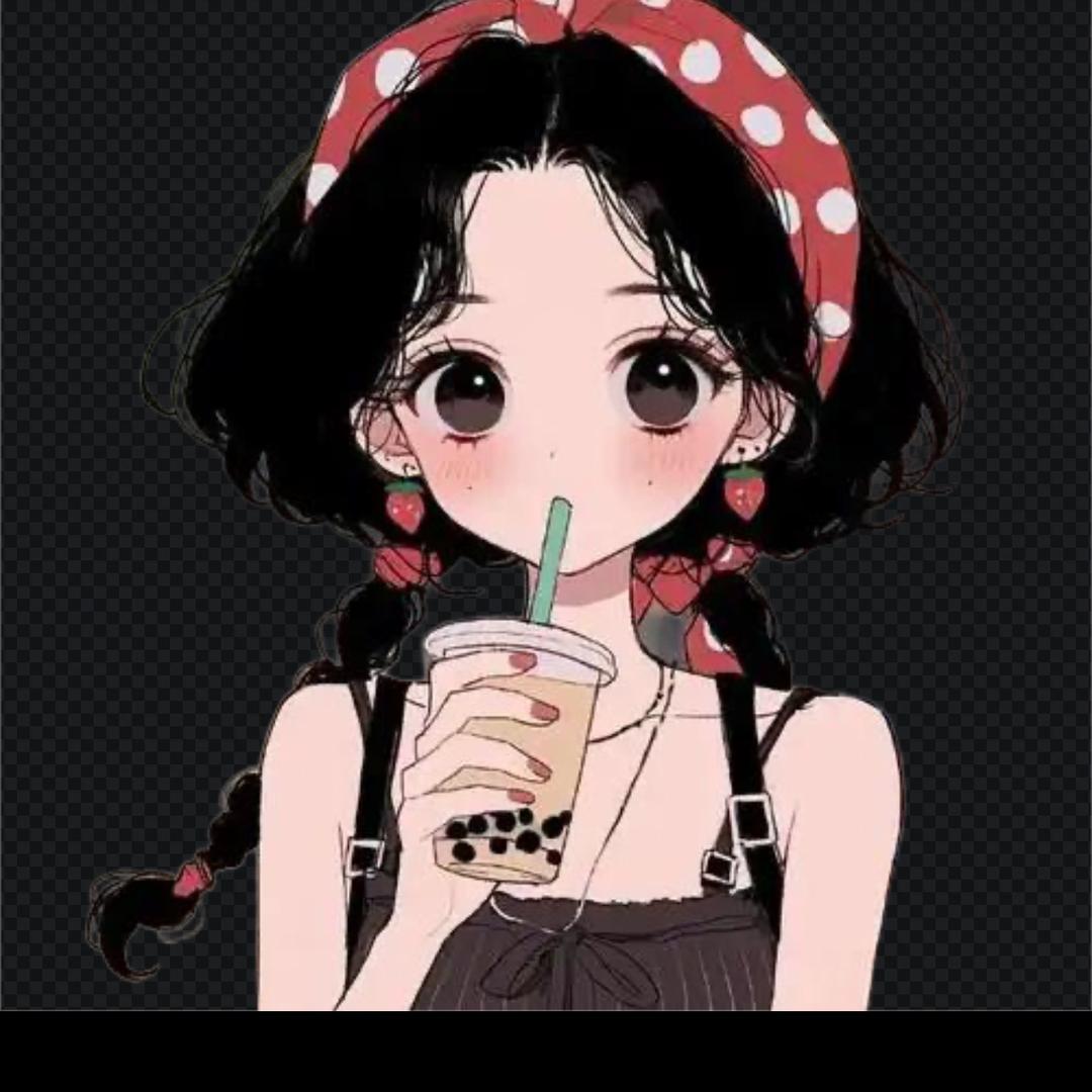 HONG
