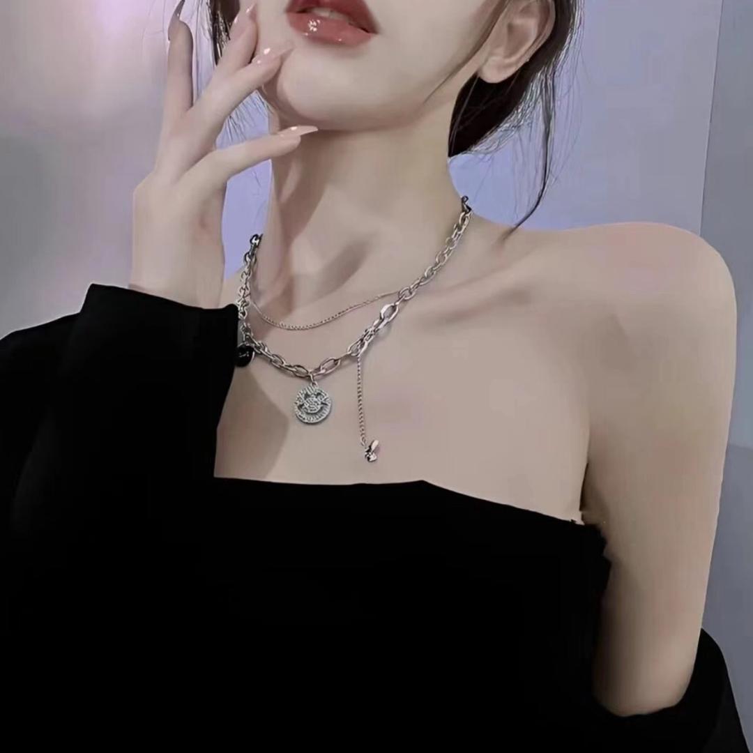 敏妖