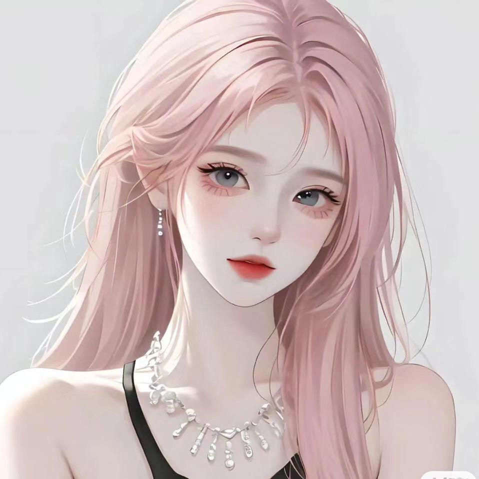 小希姐姐