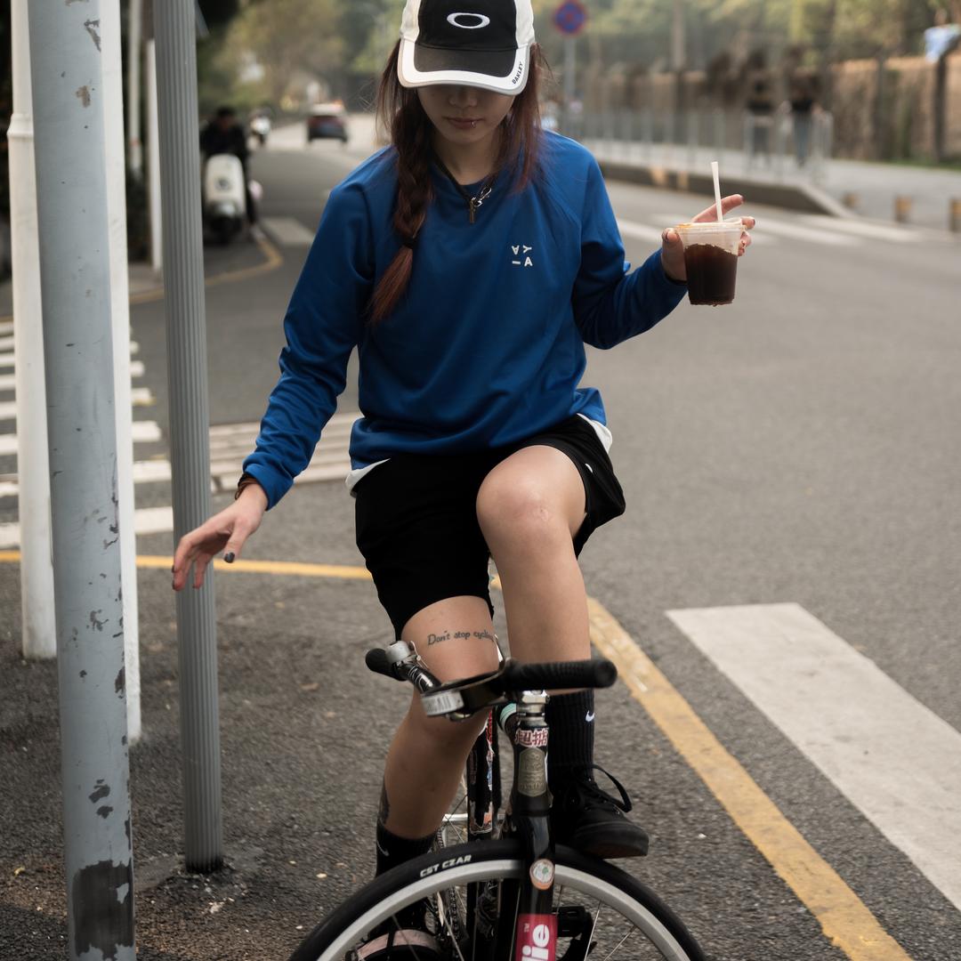咖喱海鲜lo
