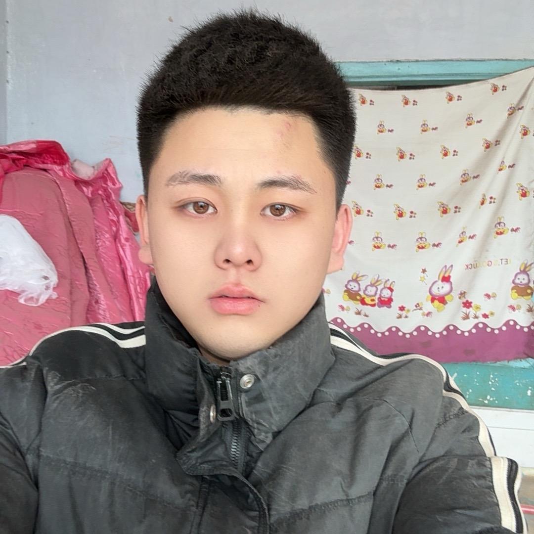 小宇记录生活