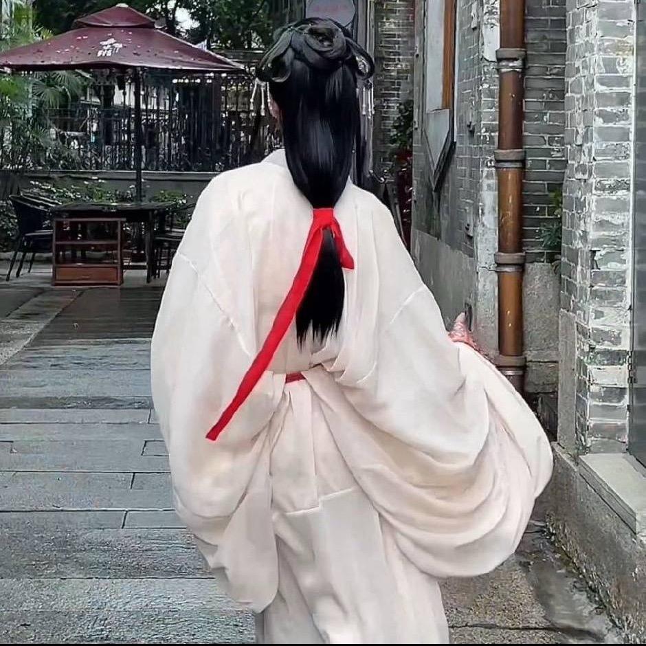 何大大 🎧ʸⁱ