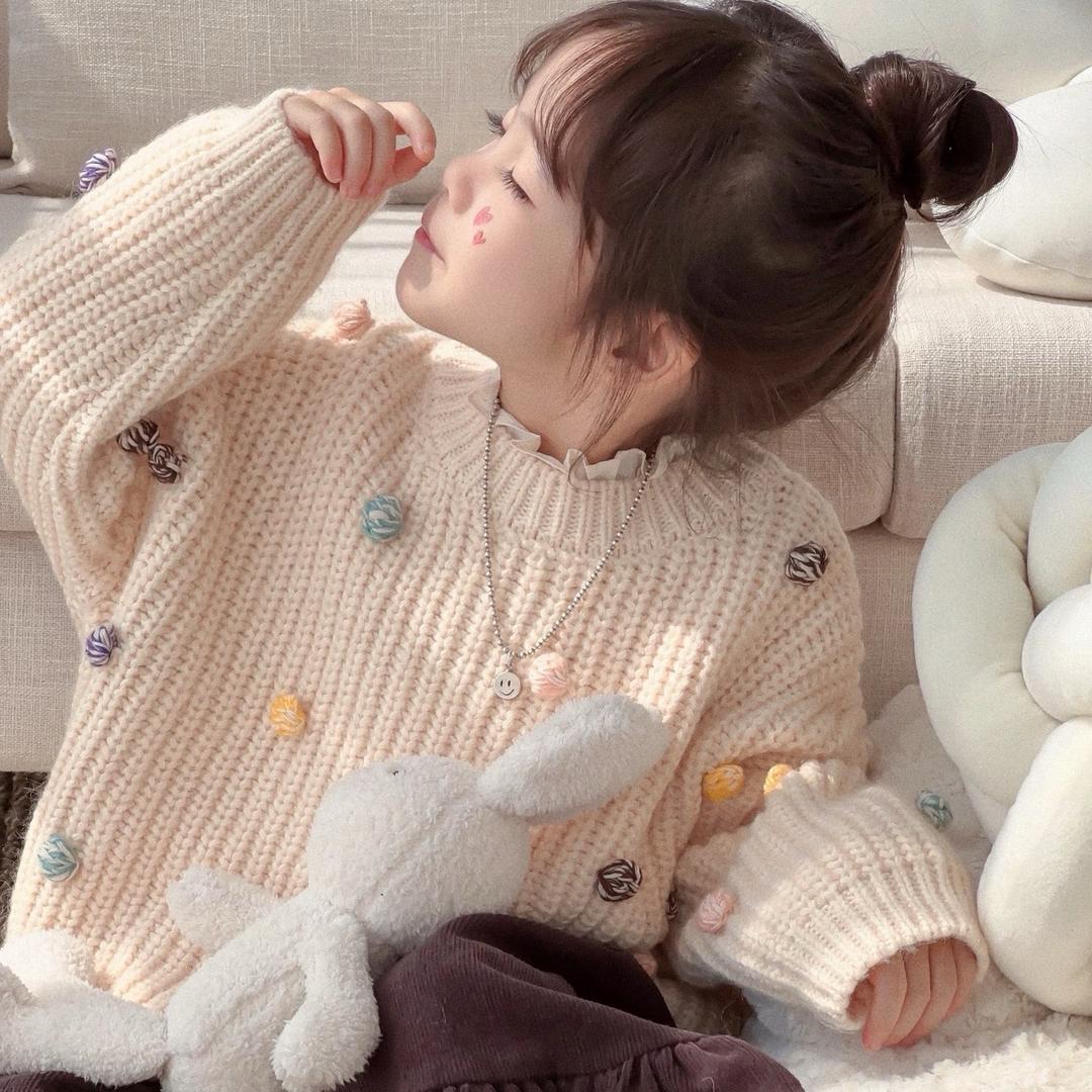 郑州银基 文文 童装