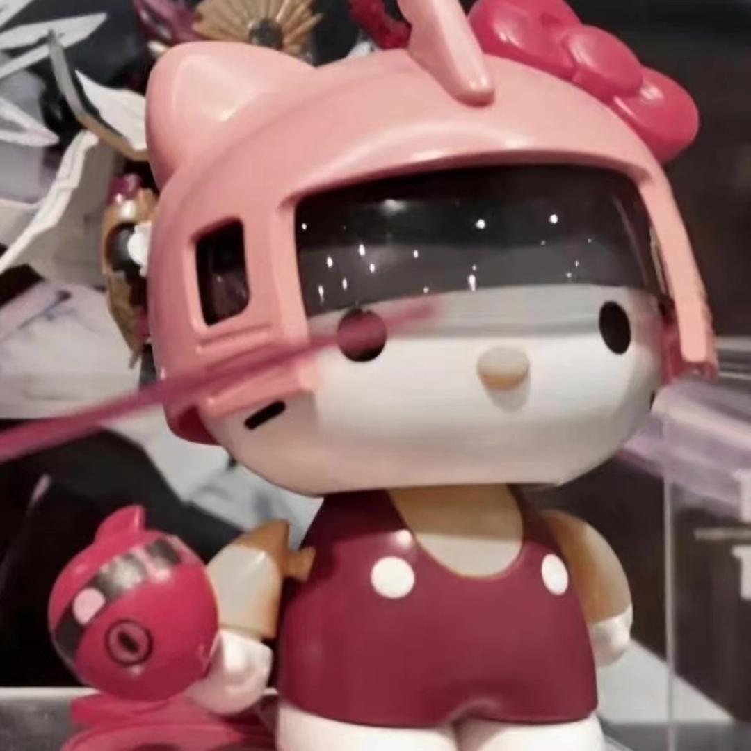 肉肉拆卡（PD版🍖