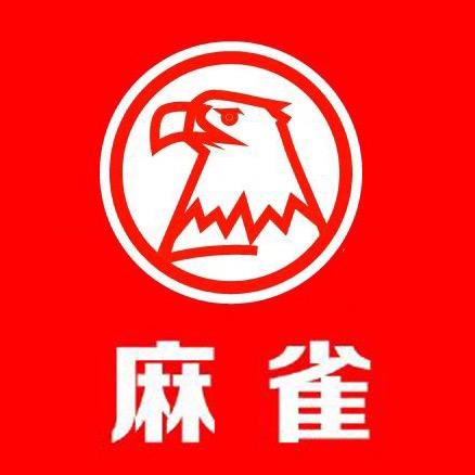 宣城市麻雀鲜烧烤店