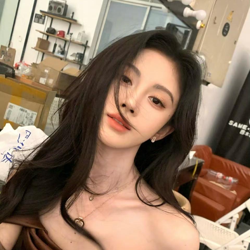䋂