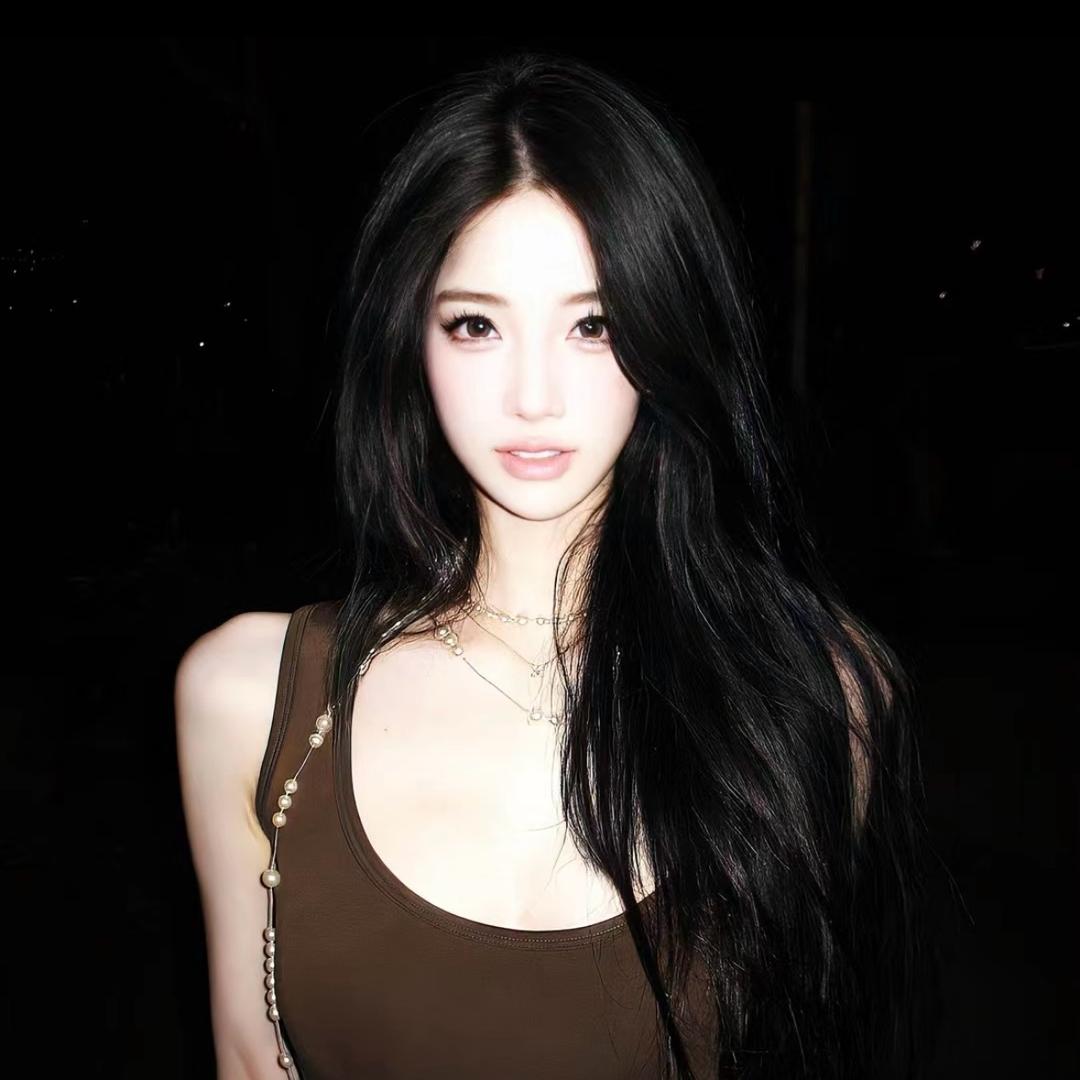 小雯-