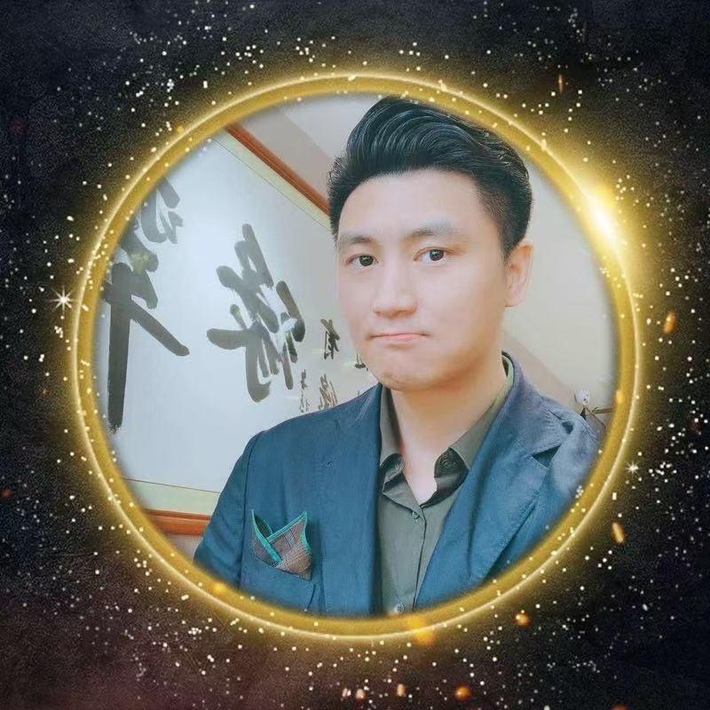 福金金珠宝7777