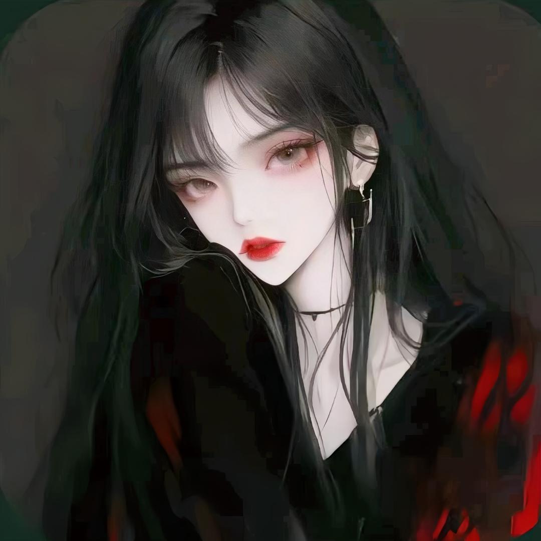 叶子楣