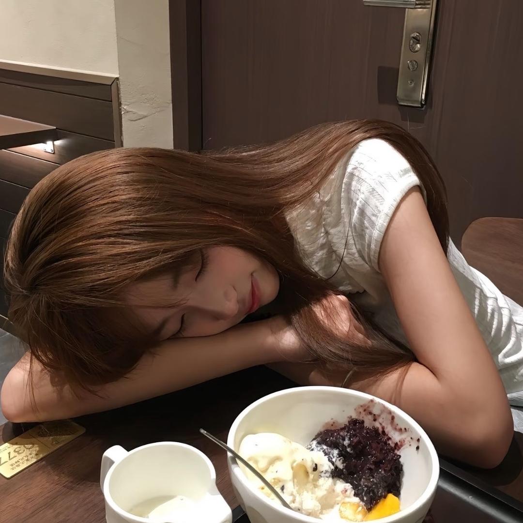 困困小漁.💤
