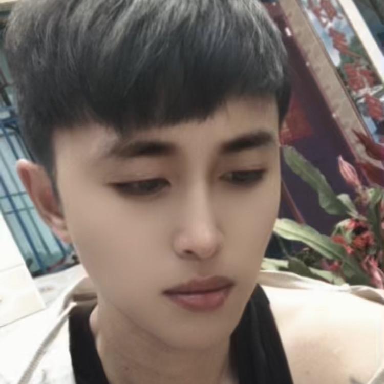 带着儿子闯天下🔪