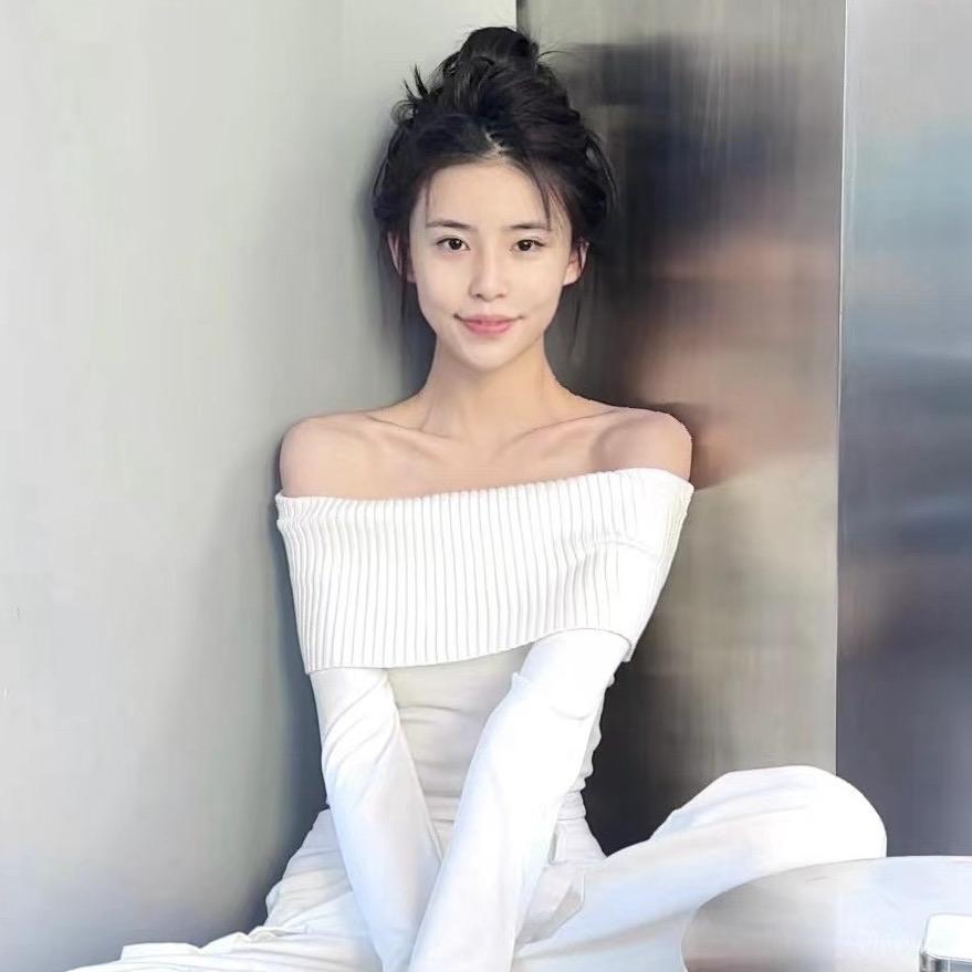 小金头