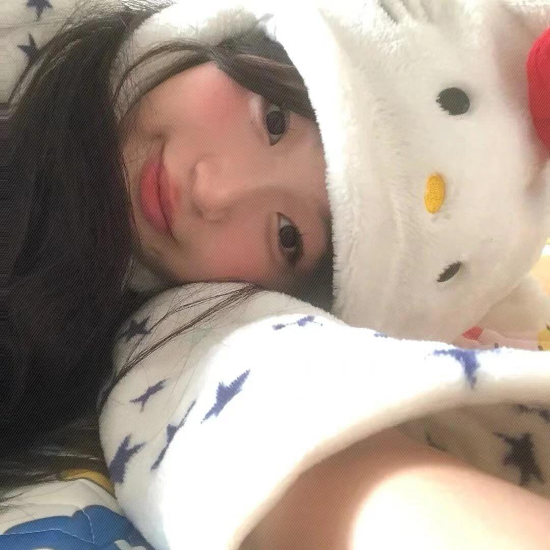 奶不胖