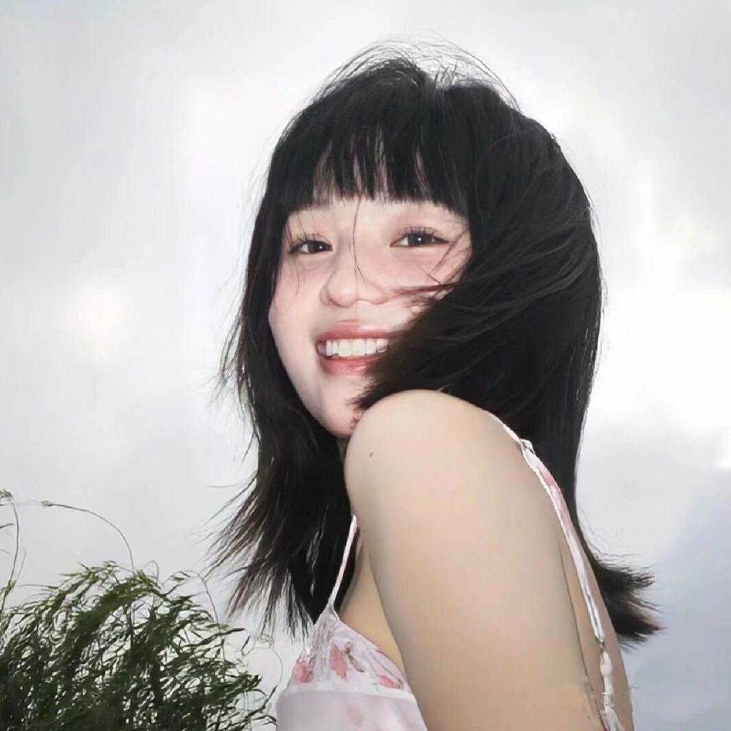小饭