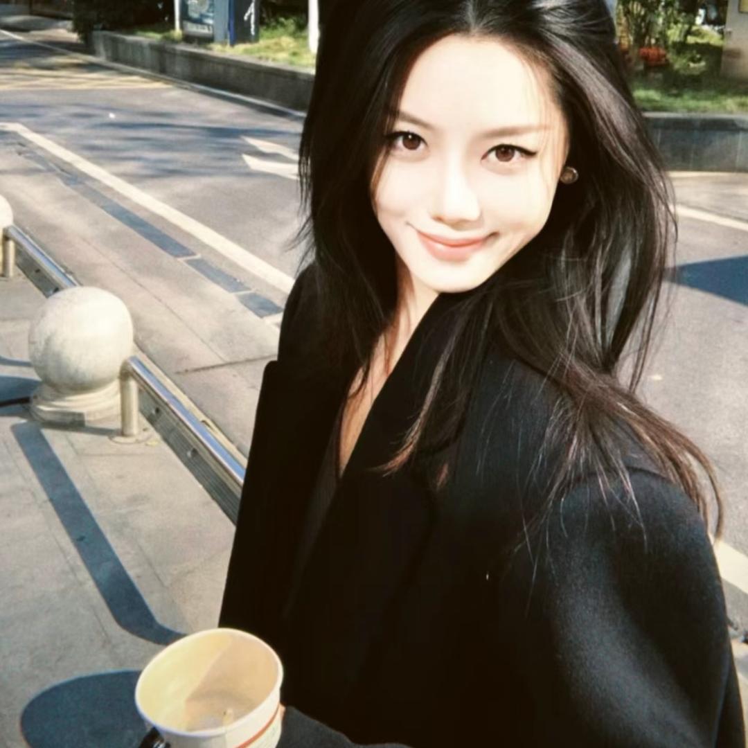 1.11（助教）