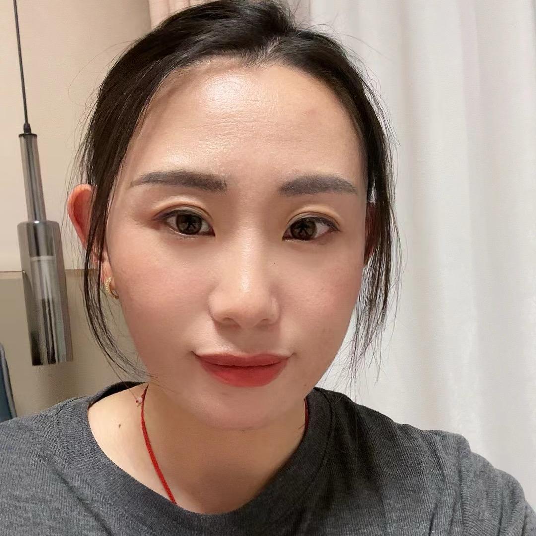 莱芜装修找小韩