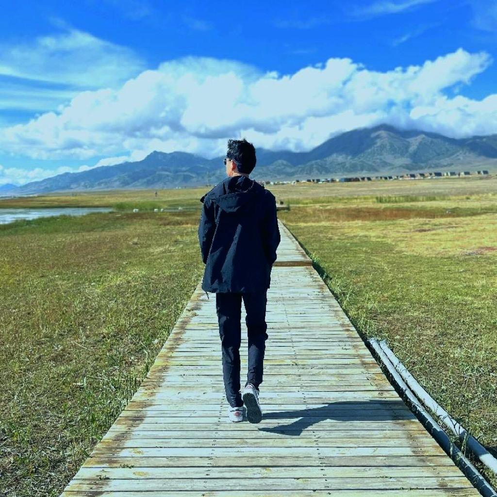 行健升学徐老师(上升版）