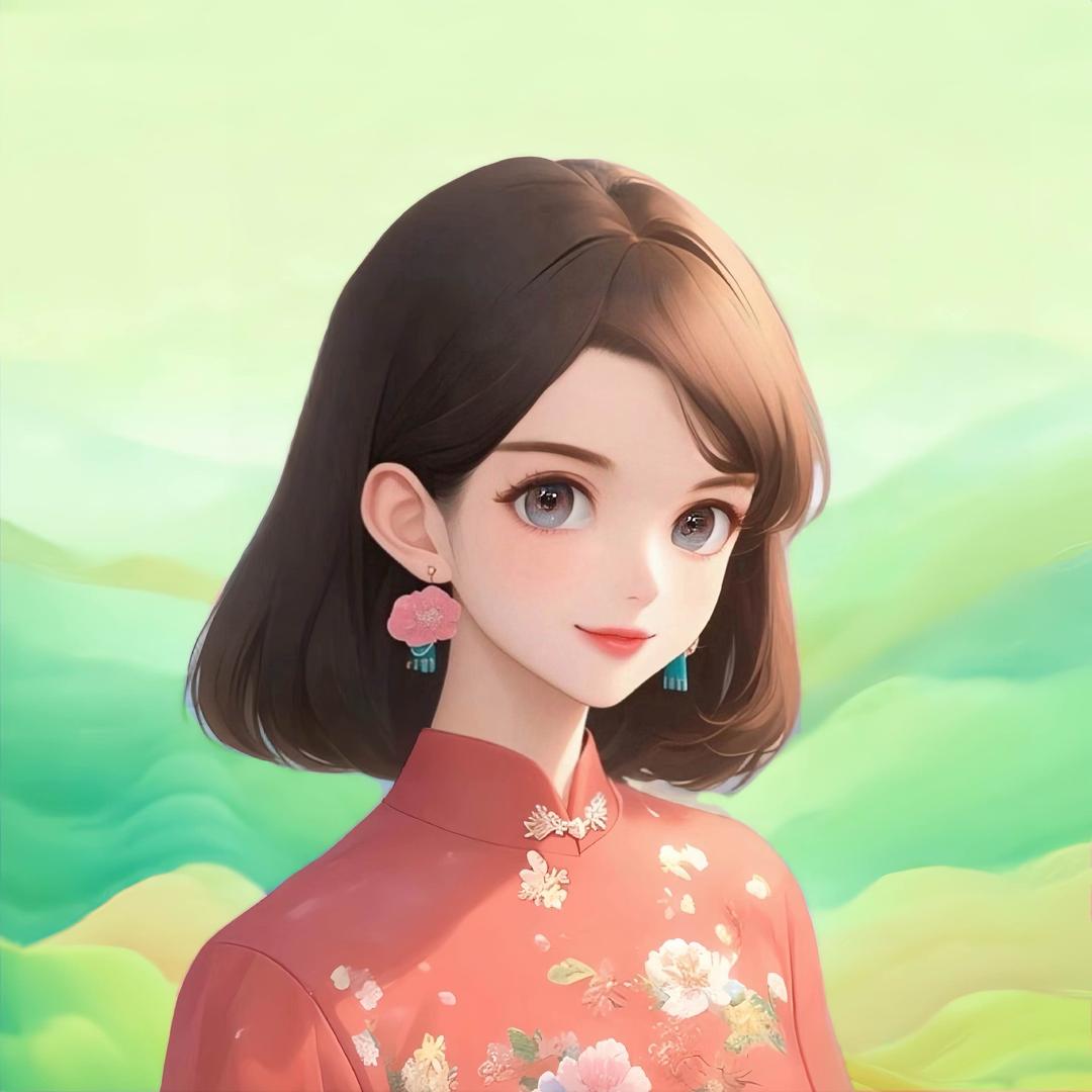 木兰睡眠