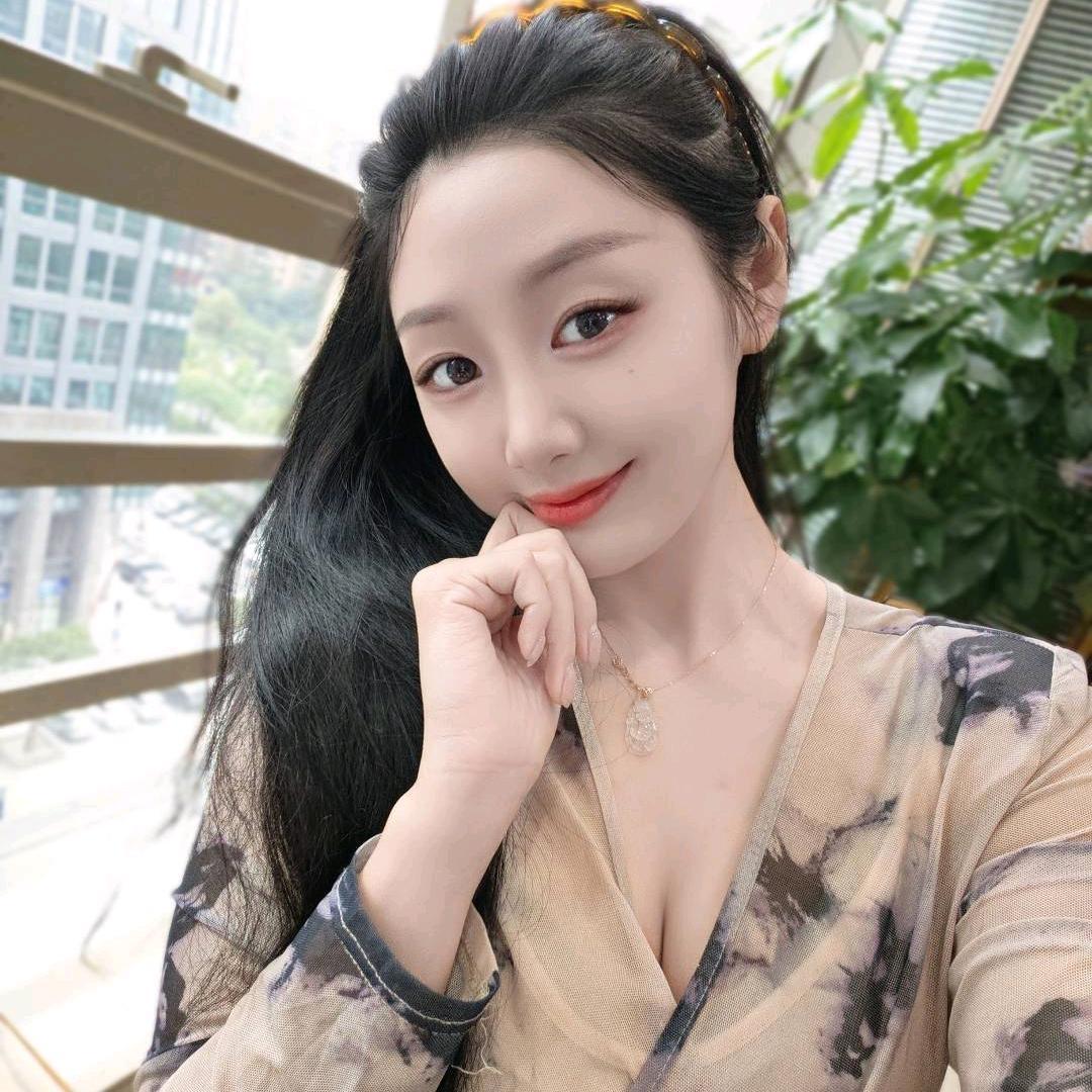 如意美熊（薇薇教练）