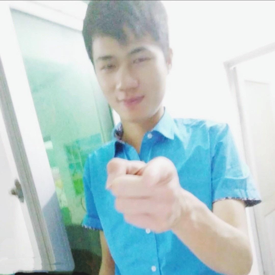 じෆve・俊⁵²º