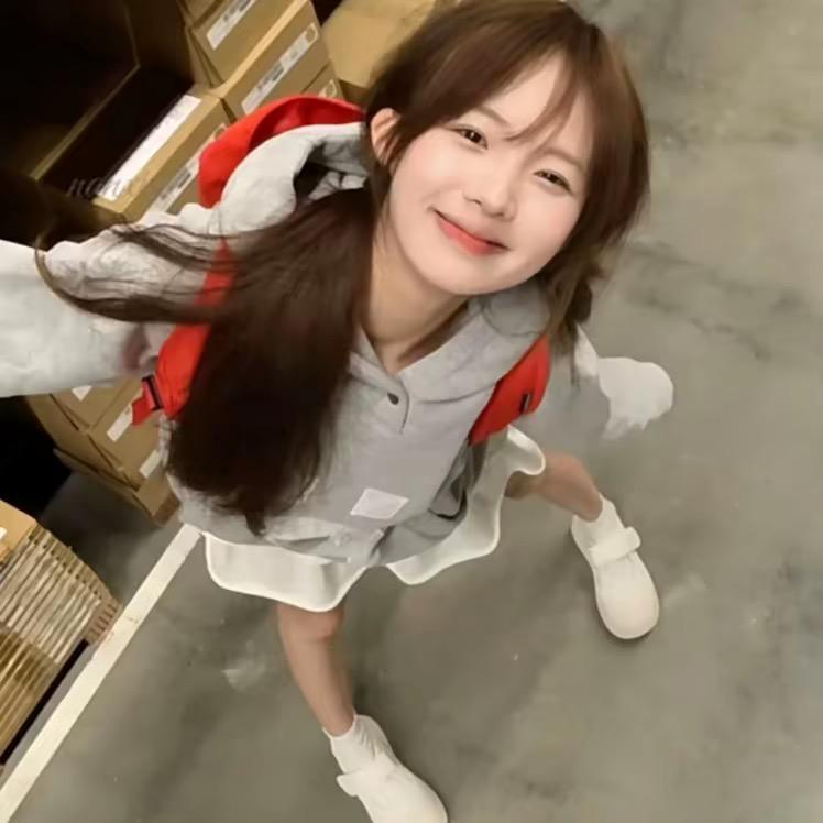 筱筱✘