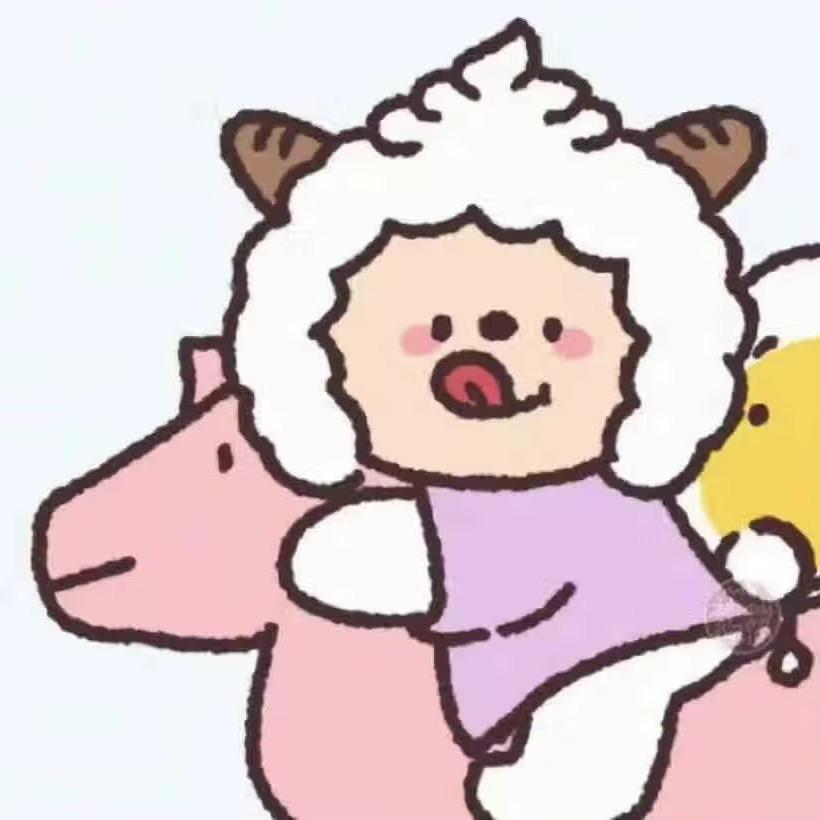 放个屁