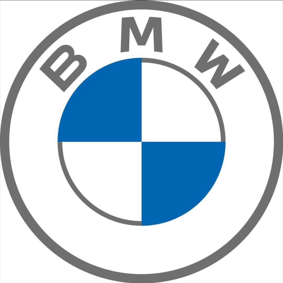 BMW南昌万宝行