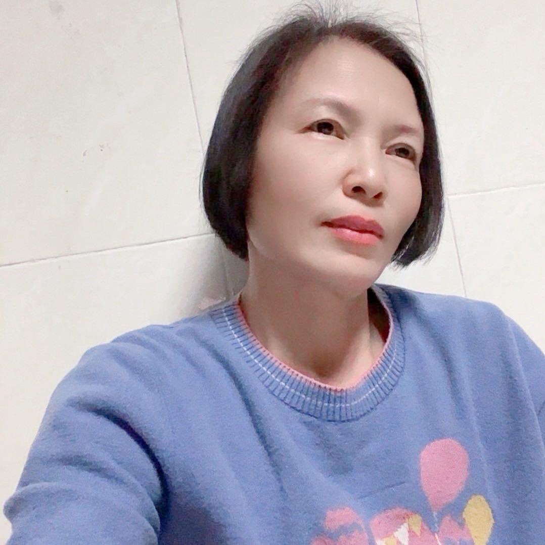 慰姐好《K Z舞团》