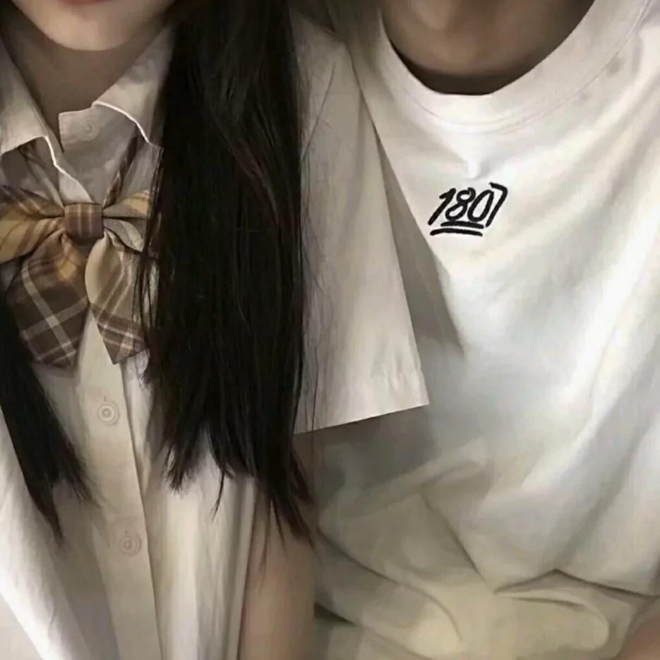 蜜桃小青桔^