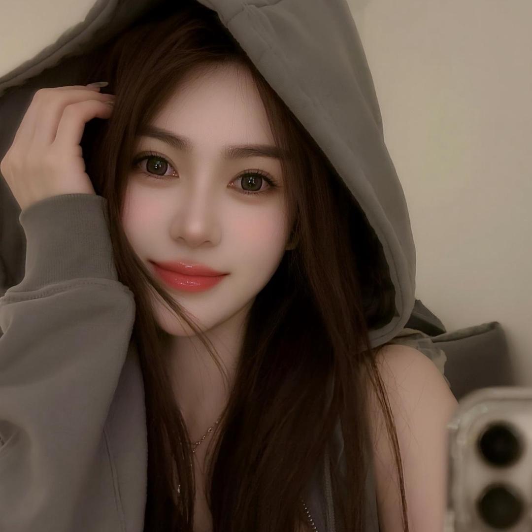 ✎﹏Huෆnೄ