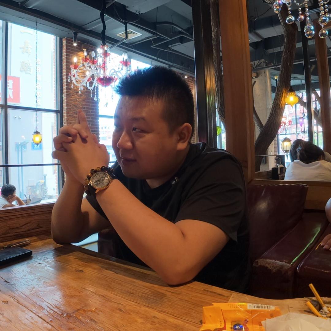 长春达子的日常生活