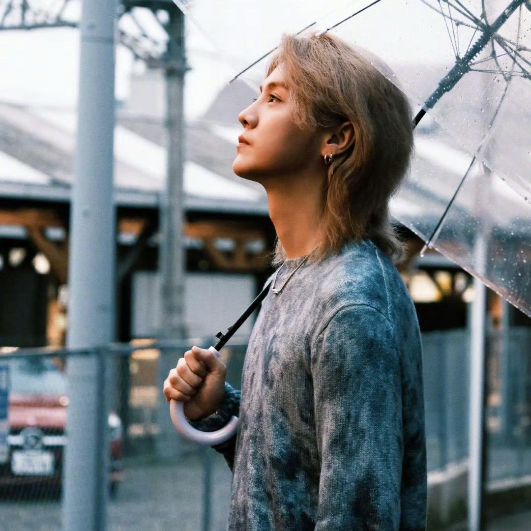 算了吧，爱谁谁