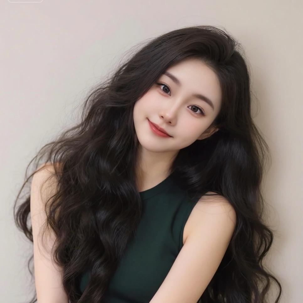 小张同志✔