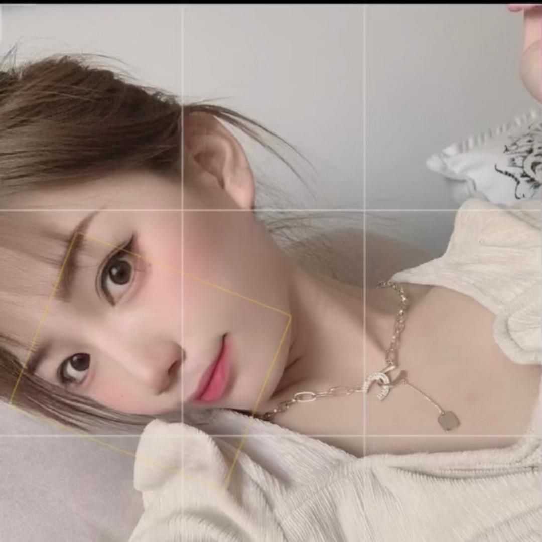 ＂❥ 婷 🎀