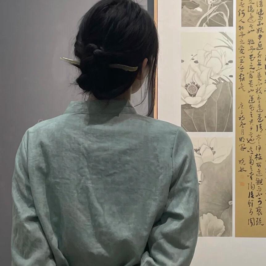 黄诈诈